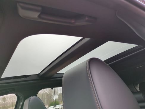 New 2026 MAZDA CX-90 3.3 Turbo w/ Premium Plus Pkg image 20