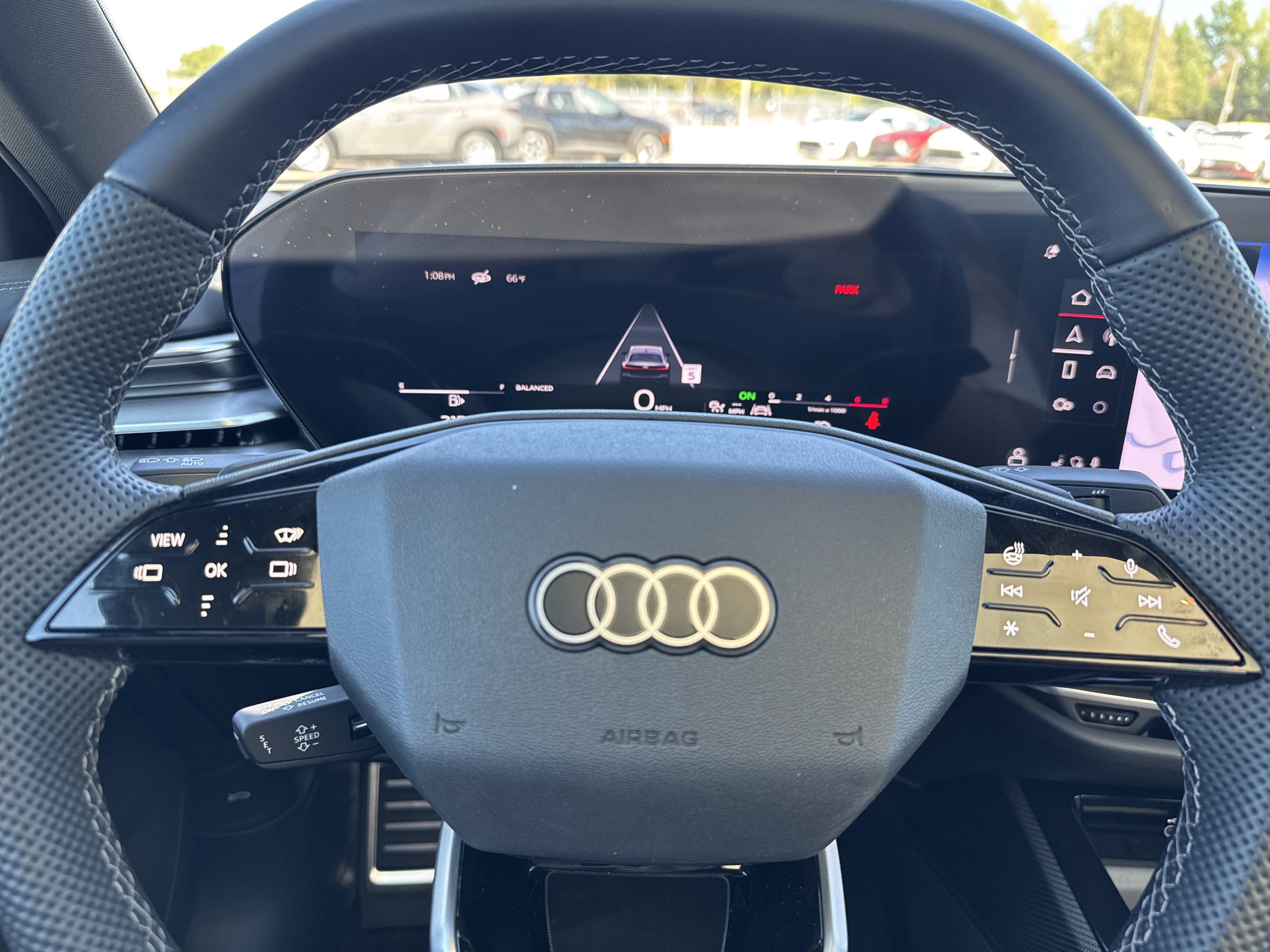 Certified 2025 Audi S5 Premium Plus AWD/4WD image 10