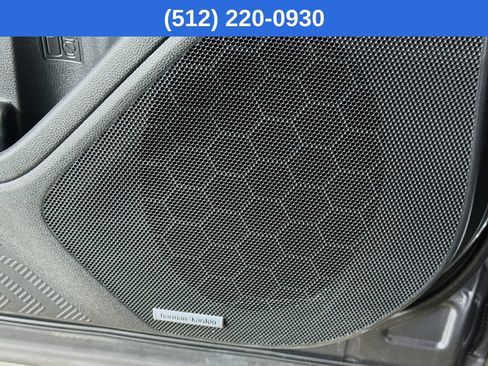Used 2026 Subaru Forester Wilderness AWD/4WD image 23