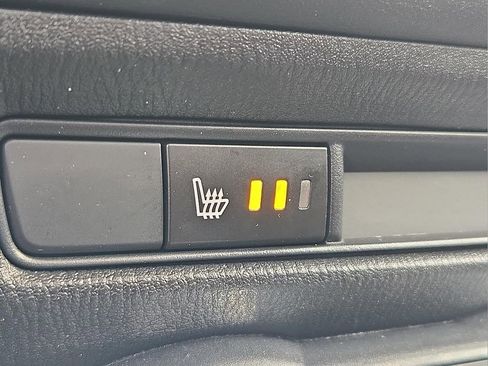 Used 2017 MAZDA CX-3 Grand Touring image 26