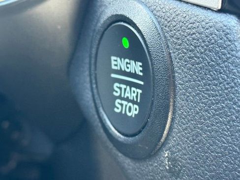 Used 2022 Ford Escape SE w/ Convenience Package image 15