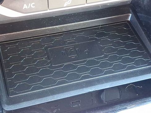 Used 2024 Nissan Altima 2.5 SR w/ SR Premium Package image 26