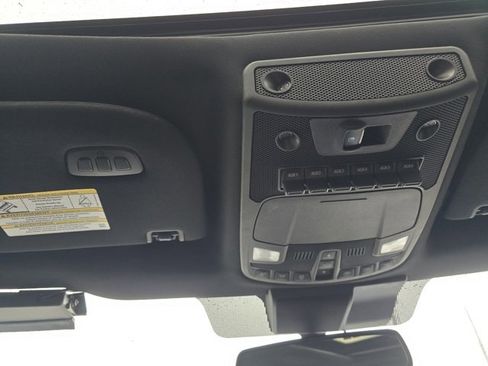 Used 2019 Ford F150 Raptor w/ Equipment Group 802A Luxury image 26