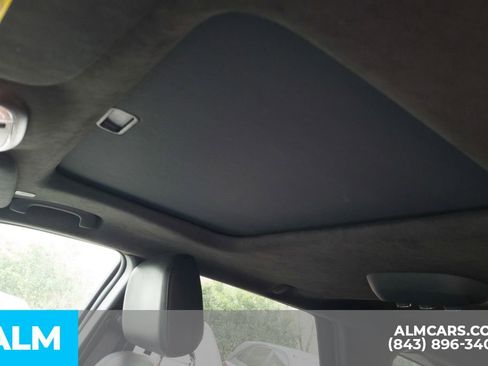 Used 2024 Dodge Durango R/T image 8