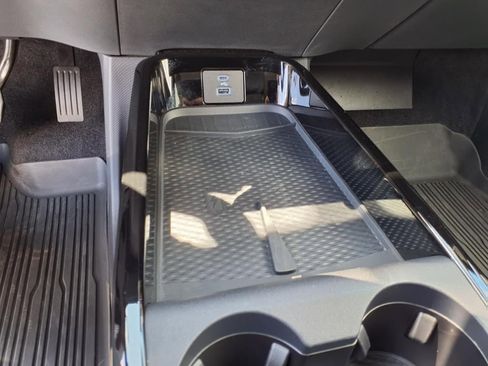 Certified 2023 Ford Mustang Mach-E Select w/ Comfort Package Lite image 18