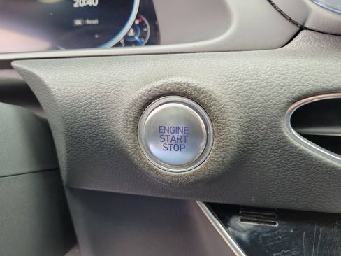 Used 2021 Hyundai Sonata SEL Plus FWD image 25