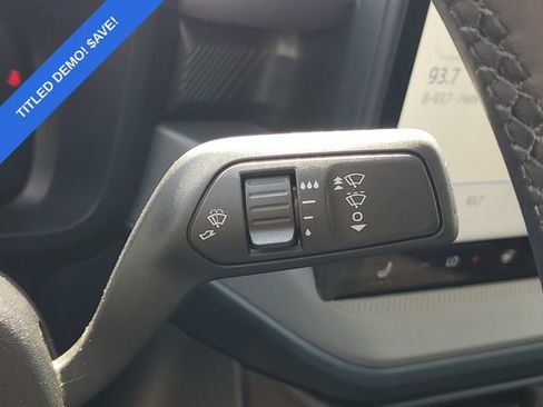 Used 2026 Ford Maverick XLT w/ XLT Luxury Package AWD/4WD image 20