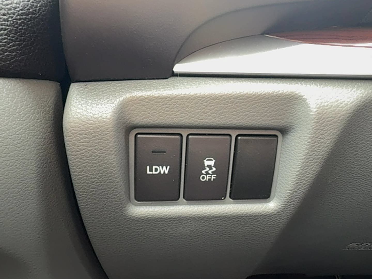Used 2015 Acura MDX w/ Tech & Entertainment Pkg AWD/4WD image 33