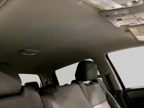 Used 2021 Toyota Tundra SR5 AWD/4WD image 14