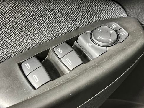 Used 2023 Chevrolet TrailBlazer LT FWD image 20