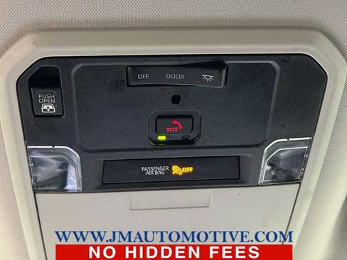 Used 2022 Toyota Tundra SR5 image 36