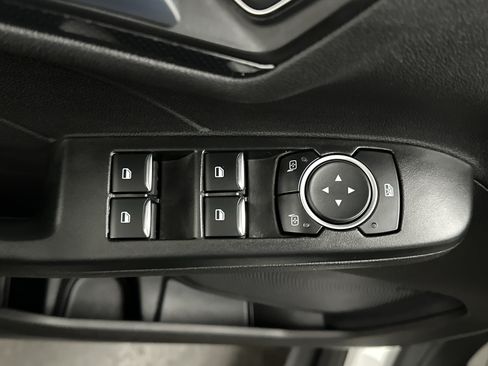 Used 2024 Ford Escape ST-Line w/ Tech Pack #1 AWD/4WD image 21