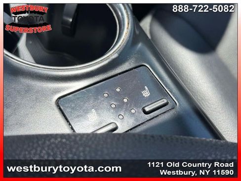 Certified 2020 Toyota Camry XSE w/ Blackout Package FWD image 31