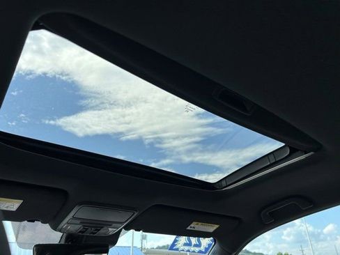 Used 2022 Honda Passport TrailSport image 14