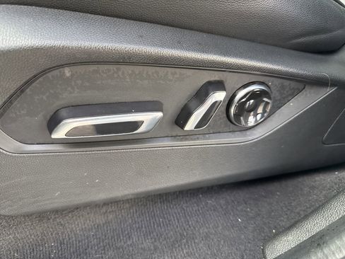 Used 2022 Acura MDX SH-AWD image 21