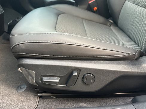 Used 2024 Kia EV6 Light image 13