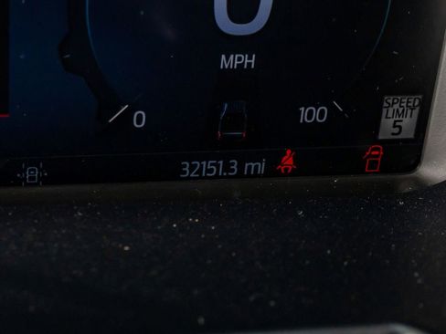 Used 2023 Ford F250 Lariat image 21