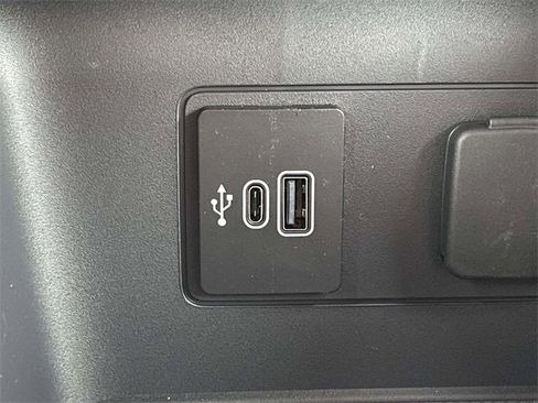 New 2026 Ford Explorer Active w/ Active Comfort Package image 29