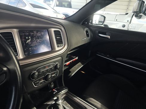 Used 2023 Dodge Charger GT image 17
