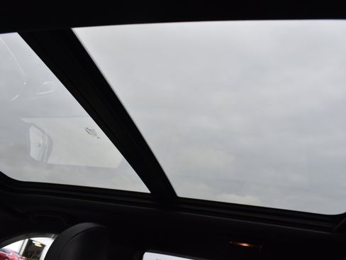 Used 2023 Jeep Compass High Altitude w/ Driver Assist Group I image 27