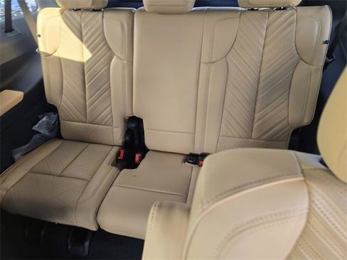 New 2026 Cadillac Escalade IQL Sport 2 image 11