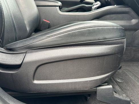 Used 2021 Kia Sorento EX image 23