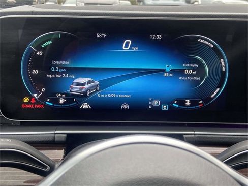 Used 2022 Mercedes-Benz GLE 350 GLE 350 image 28