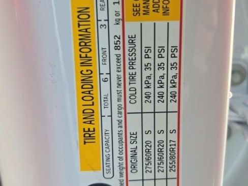 Used 2026 GMC Sierra 1500 Pro w/ Graphite Edition image 41