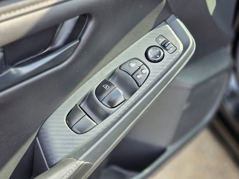 Used 2025 Nissan Sentra S image 20