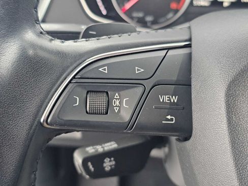 Used 2018 Audi Q5 2.0T Premium Plus AWD/4WD image 27