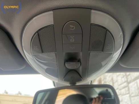 Used 2006 Mercedes-Benz CLS 500 w/ AMG Sport Pkg image 32