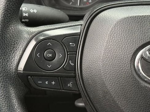 Used 2024 Toyota Corolla LE image 13