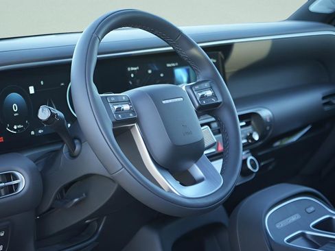 Used 2026 Hyundai Palisade Calligraphy AWD/4WD image 34