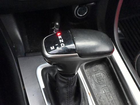 Used 2022 Dodge Charger Scat Pack image 10