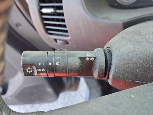 Used 2016 Nissan Frontier PRO-4X AWD/4WD image 20