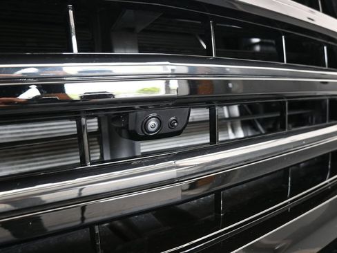 Used 2026 Chevrolet Silverado 1500 High Country w/ Midnight Edition AWD/4WD image 56