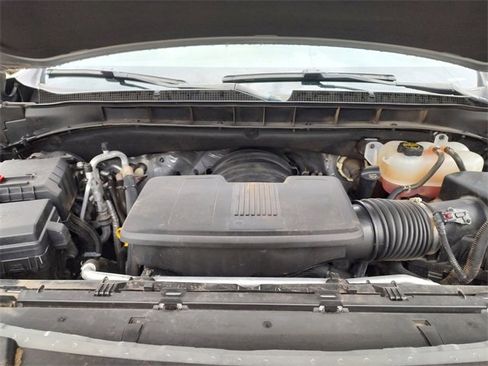 Used 2024 Chevrolet Tahoe LS image 35