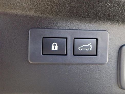 New 2026 Subaru Outback Limited XT w/ Premium/Limited Plus Package image 9