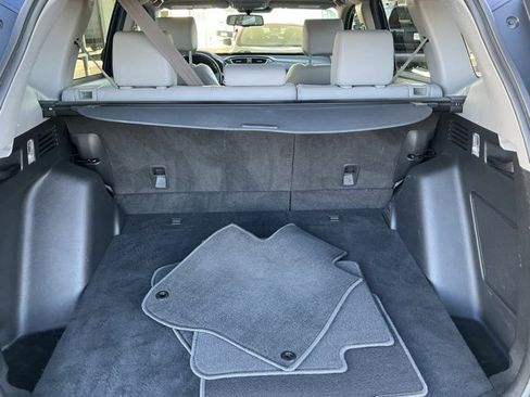 Used 2017 Honda CR-V Touring image 20