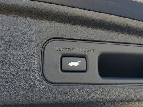 New 2026 Acura MDX Technology Package image 10