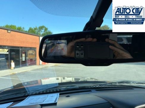 Used 2008 Lincoln Navigator 4WD image 26