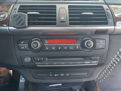 Used 2011 BMW X5 xDrive35i AWD/4WD image 18