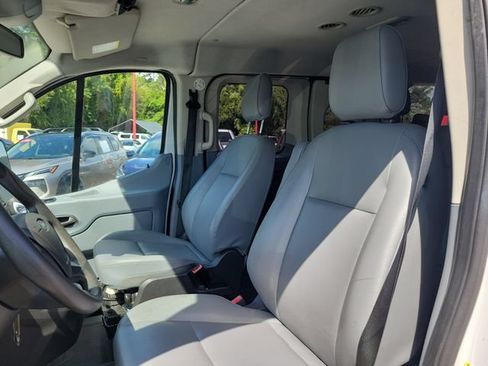 Used 2017 Ford Transit 350 XL RWD image 17