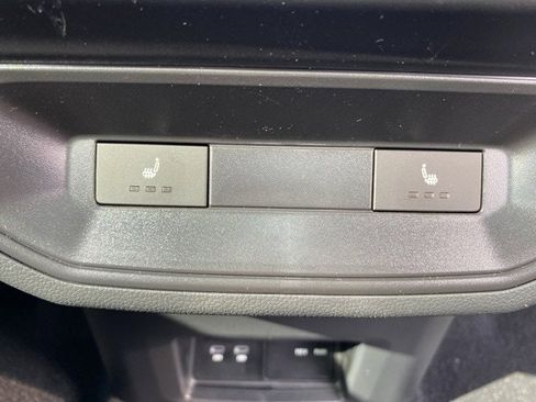 New 2026 Volkswagen Atlas Cross Sport SEL Premium R-Line image 68