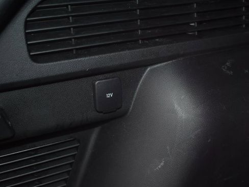 Used 2023 Ford Escape ST-Line image 39