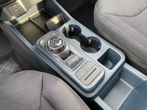 New 2026 Ford Maverick XL AWD/4WD image 73