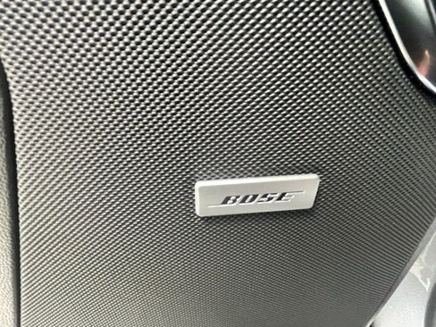 New 2026 GMC Yukon XL Denali w/ Sun & Power Step Package image 15