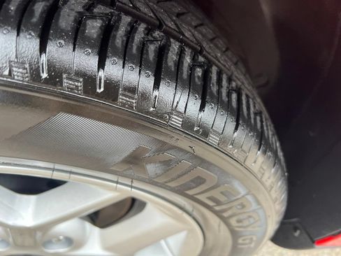 Certified 2023 Kia Soul S FWD image 39