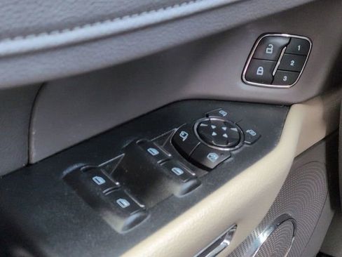 Certified 2020 Ford Expedition Max XLT w/ Equipment Group 202A image 27