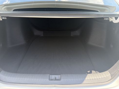 Certified 2024 Honda Accord Sport image 20
